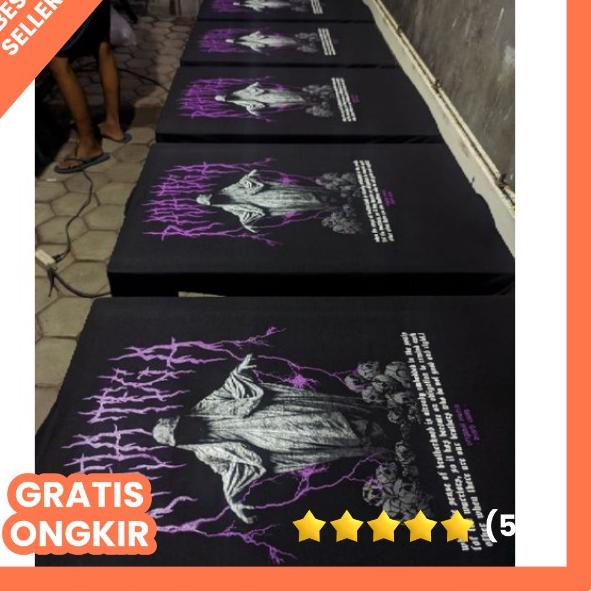 Langsung Order Jaket Psht Raja Tega Hoodie Raja Tega Hoodie Jaket Streetwear Psht Raja Tega