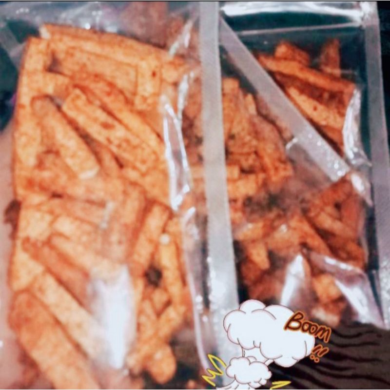 

Basreng