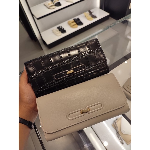 Dompet wanita panjang pedro original store