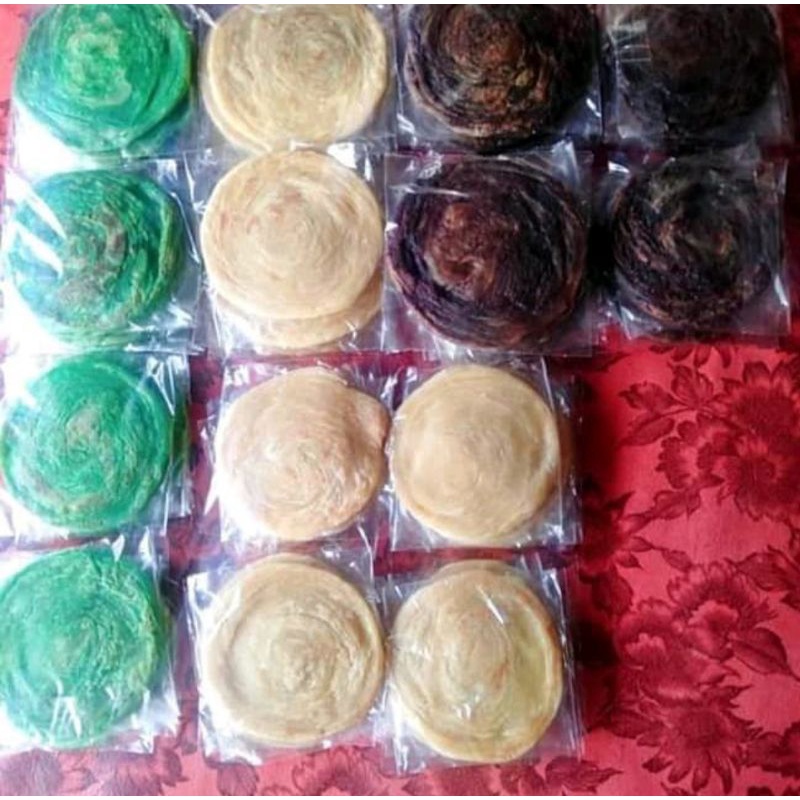 

(garansi 100%)Royam mini coklat per varian ecer