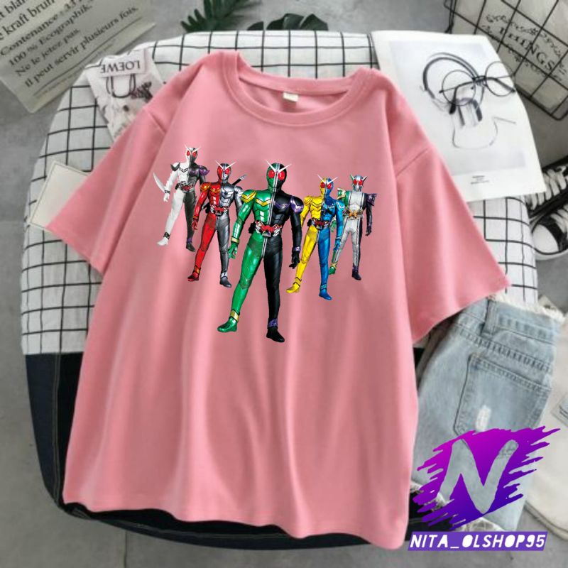 kamen rider baju anak kamen rider super hero