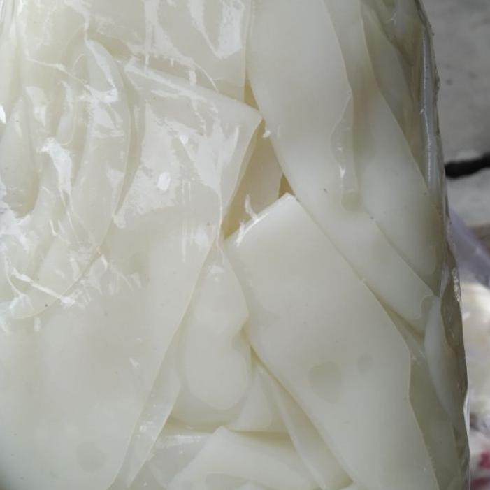 

Bst Terlaris ￣▽ ❂ Kwetiaw Lebar 0° Murah