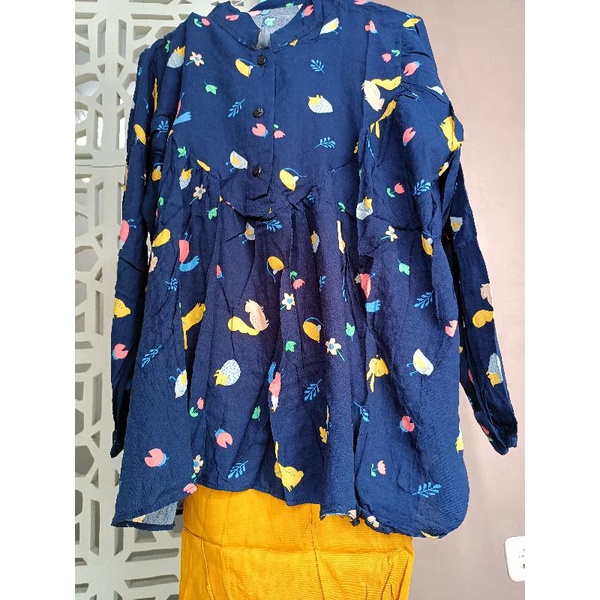 Setcel Premium Jumbo