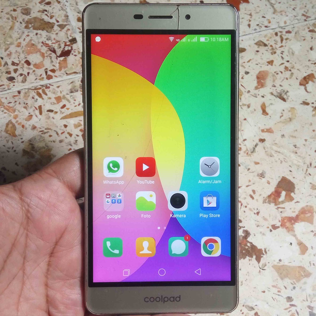 LCD Touchscreen Coolpad E502 Sky 3 LCD TS Coolpad Sky 3 LCD Coolpad E502 LCD Ori Coolpad Sky3 LCD Or