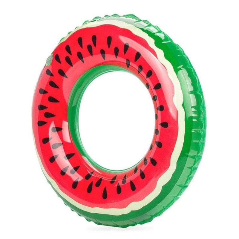 Ban Renang Semangka Diameter 90CM