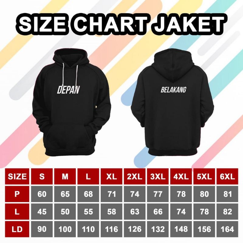 hoodie couple dino