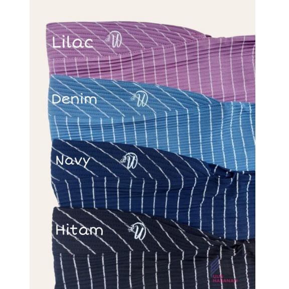 [CZE.18Oc22х] (Ori Nael) SAVINA/AULIA kerudung instan jersey ayrinebergo pad plisket