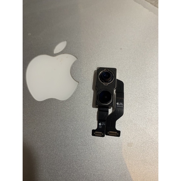 Camera belakang Iphone 11  copotan