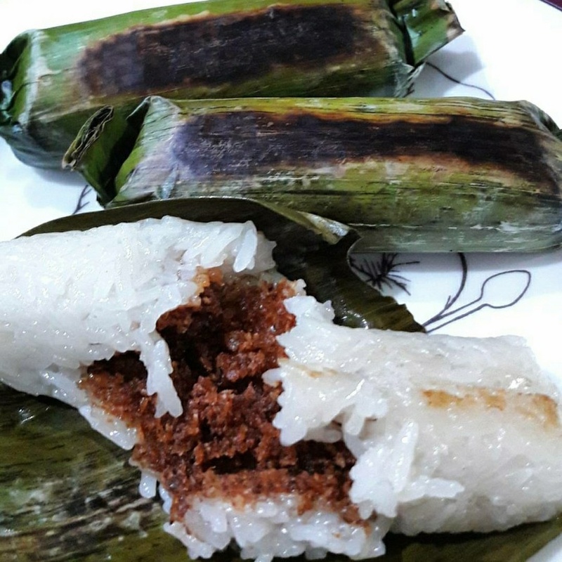 

Pengkang isi 5 pcs