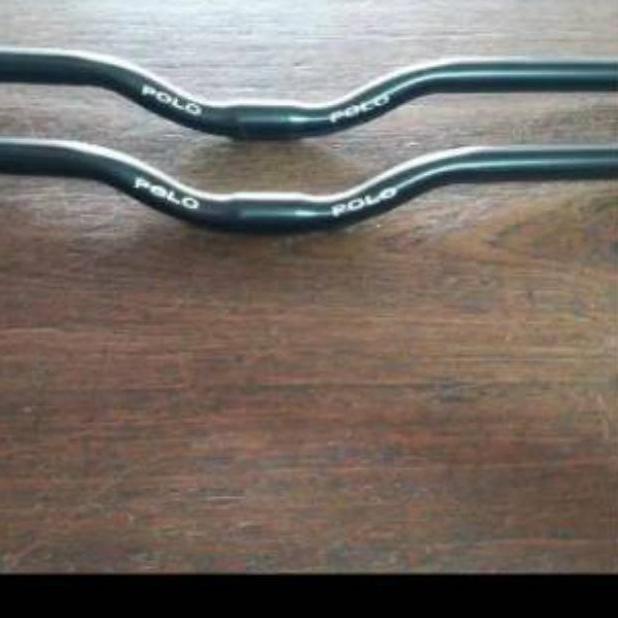 "BD.18Oc22l" Stir sepeda 26 x 1 3/8 (siera) / Stang sepeda MTB / Stir sepeda MTB / Stir sepeda / sta