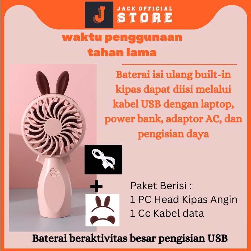 JACK SHOP BUY 1 GET 1 GANTUNGAN HOOK KIPAS PORTABLE KIPAS KARAKTER KIPAS MEJA KIPAS MINI KIPAS MUDAH BAWA KEMANAPUN KIPAS MINI KIPAS KECIL KIPAS TANGAN KIPAS ANGIN