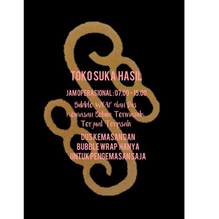 

Dipesan ya--Pringles K 42gr