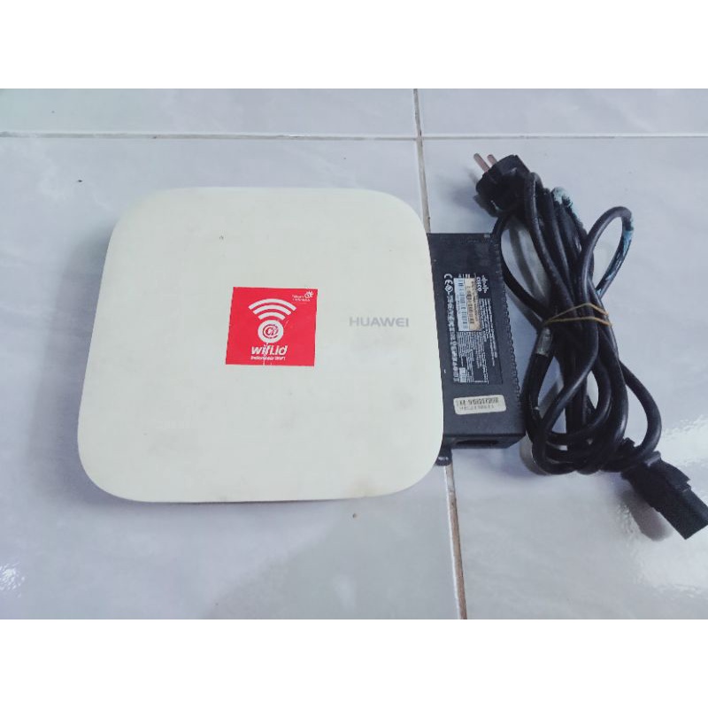 Huawei WA201DK-NE