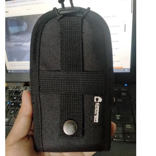 Terlaris Tas hp pinggang pria tactical terbaru tempat hp ht tas hp ht pria tempat hp tactical murah 