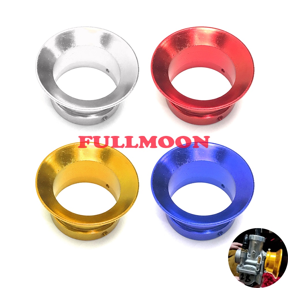 corong karbu pe28 corong karburator pe28