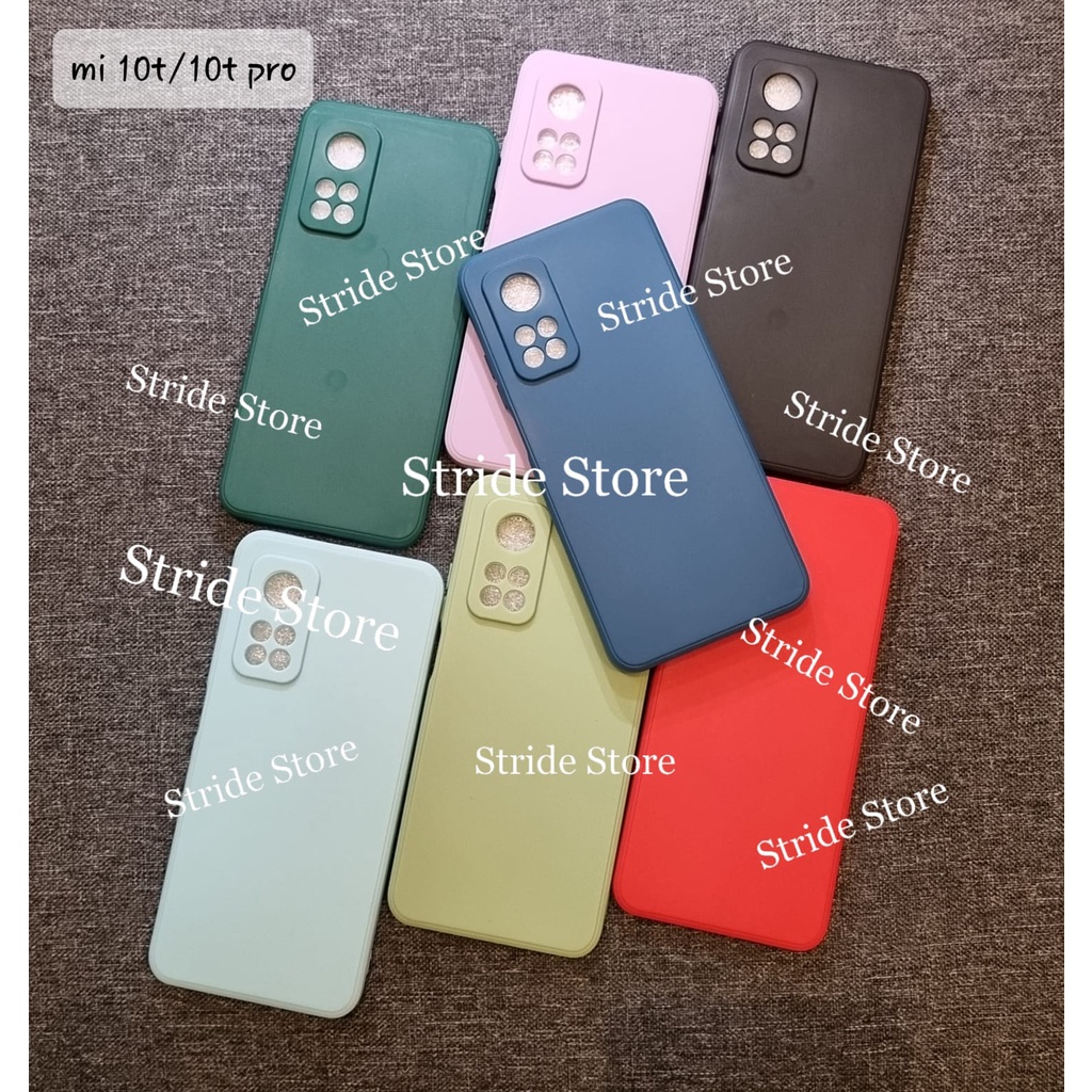 case for xiaomi 13 5g mi 13 pro 12t mi 12t pro 10t 10t pro 11 lite 11t 11t pro 12 12 lite 12 pro mac