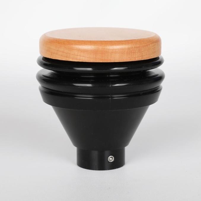 Metal Hopper + Cover+ Pump+ Beans catcher | utk Latina T60 Libra 600N Termurah