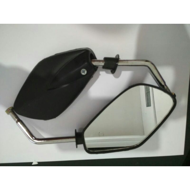 Spion Suzuki Spion motor drat 12 spion shogun Sp