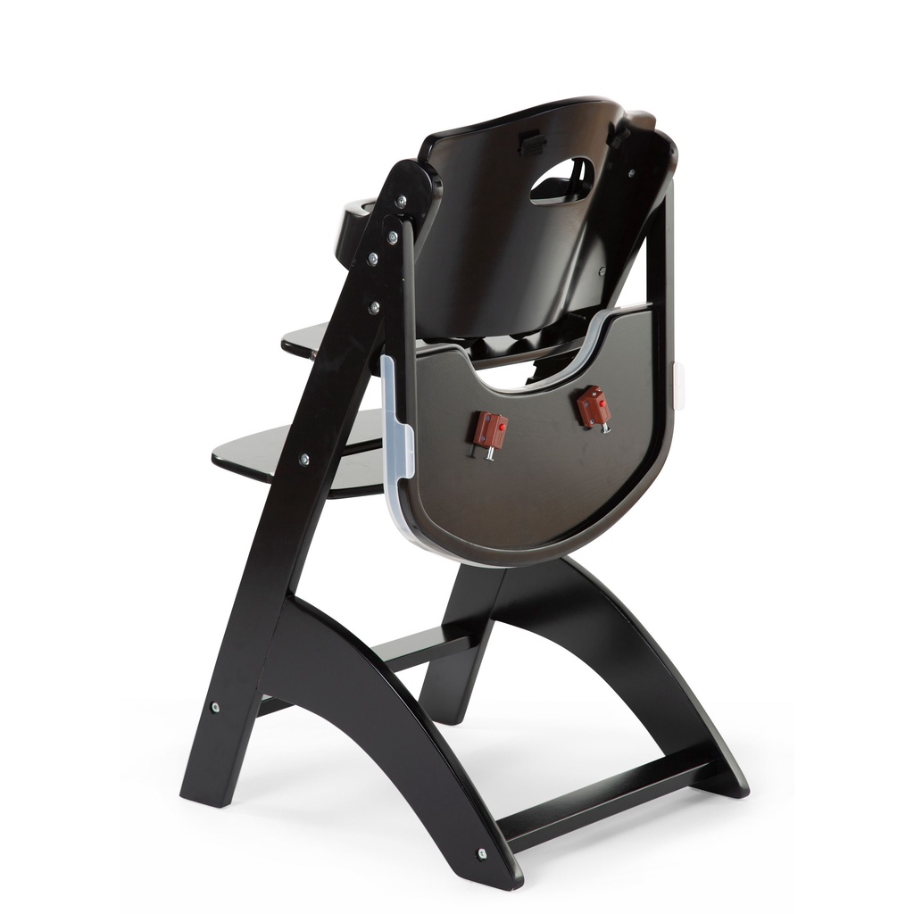 Childhome Lambda 3 High Chair / Baby Grow Kursi Makan Anak