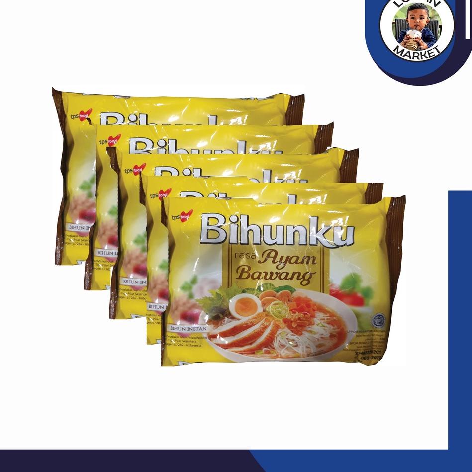

Id2i2Hw--Paket Bihunku Ayam Bawang 5 Pcs 5Pcs