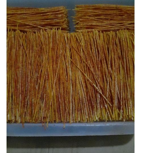 

KODEt0T4f--mie lidi 500gr