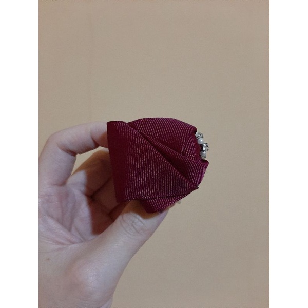 Tinker claw medium - handmadepita