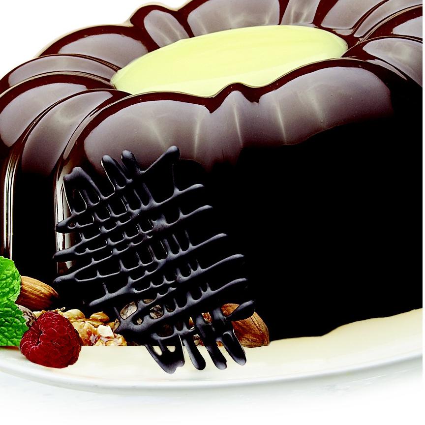 

limited STOCK!Pondan Pudding Masak 1Kg (Cokelat/Vanila/Mangga/Strawberry)|RA9
