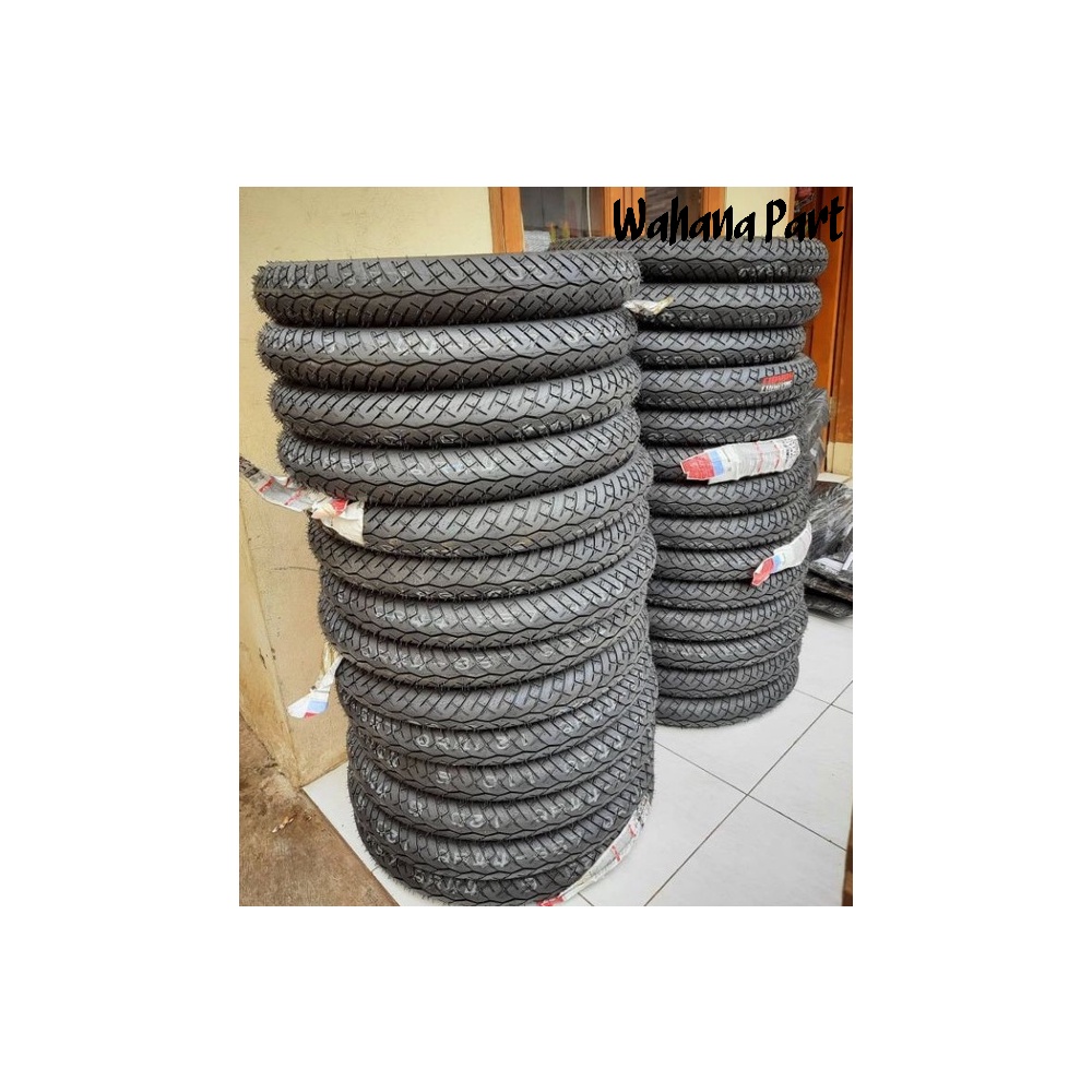 Ban battlax BRIDGESTONE bt46ring 18 100/80