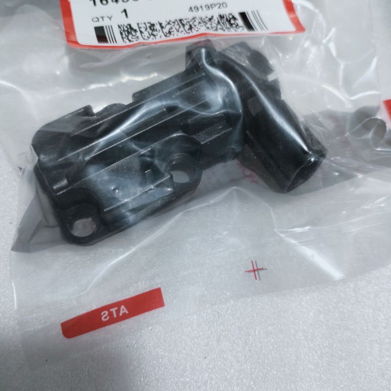 iacv switch langsam Honda PCX 150 ADV otomatis swit iacv langsam ADV PCX 150 celenoid swit langsam