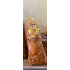 

Keripik kaca 1,5kg (ball)