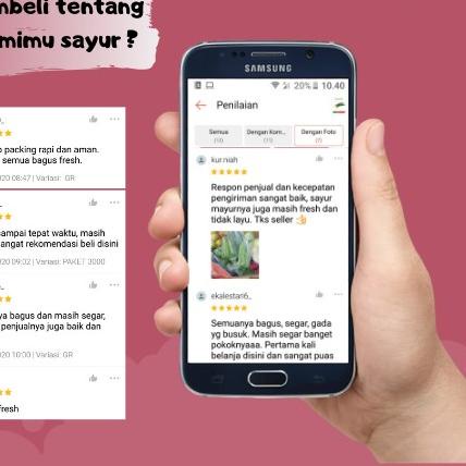 

limited Edition✔️BAWANG MERAH BRAMBANG BREBES MURAH BAWANG MERAH RED ONION PASAR ONLINE 22C - 500 Gram|KD8