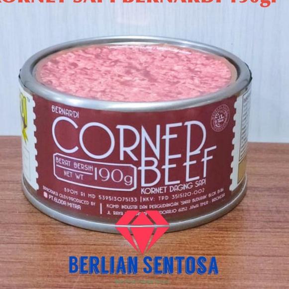 

CODEi7I2u--Kornet Sapi bernardi 190gr