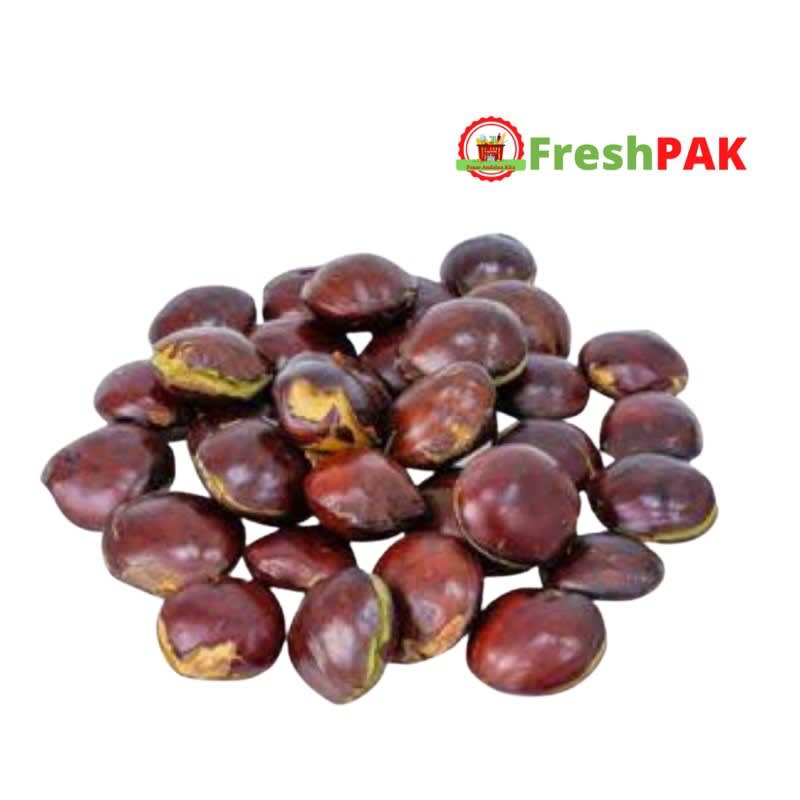 

SayurJM Jengkol 250 gr / Sayur Segar / Sayuran Segar