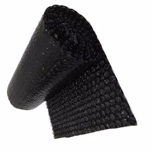 Lebih hemat--Hippo Baterai XiaoMi MI 5X / MI A1 / Redmi Note 5A Prime / Redmi S2 3080mah / BN31 Gara