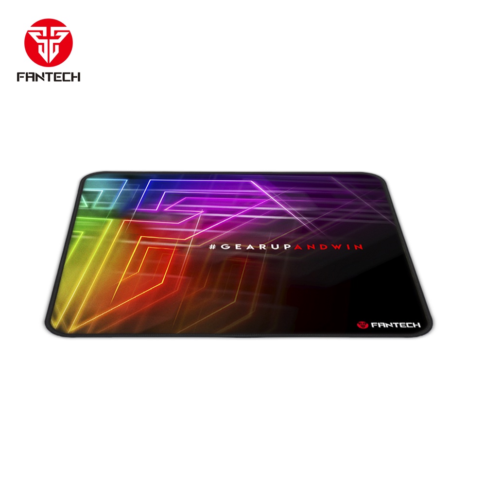 Fantech VIGIL MP452 Gaming Mousepad LARGE