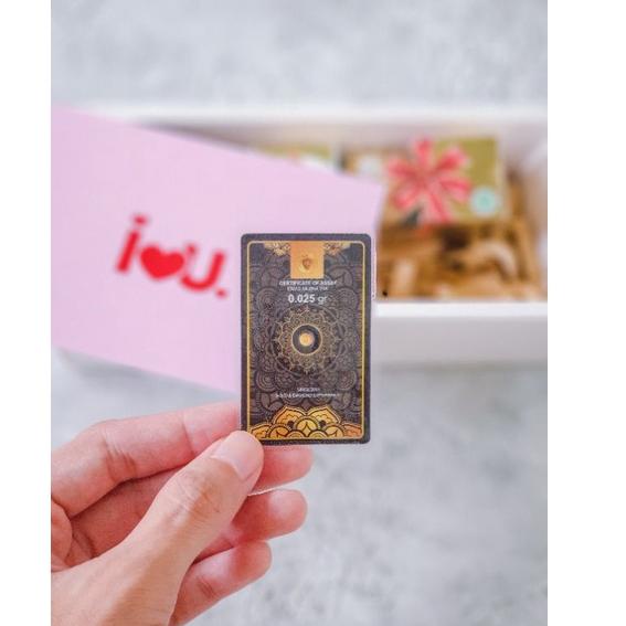 

Murah.. kado romantis valentine gift anniversary hadiah murah hampers cowok cewek medali best boyfriend certificate boneka coklat 80