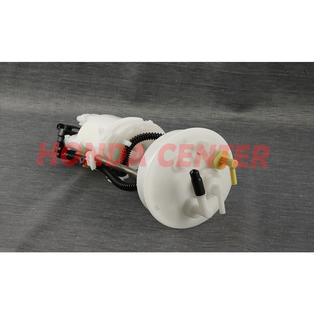 fuel filter saringan bensin strainer jazz s rs ge8 city gm2 2008 2009 2010 2011 2012 2013 2014 17048-TF0 TG0