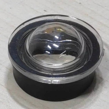 Kaca Minyak Mesin Jahit Typical / Kaca Oil