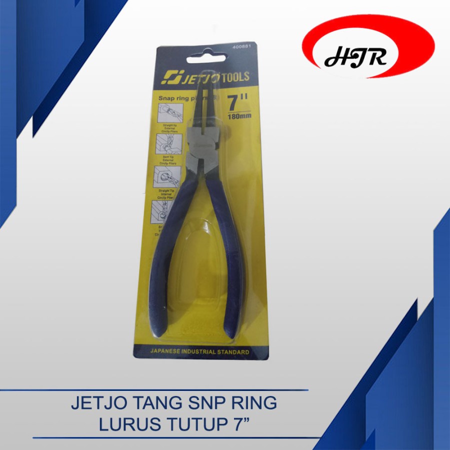 Jual Ewojetjo Tang Snap Ring Lurus Buka Tutup Es Is Snaplurusbuka Shopee Indonesia