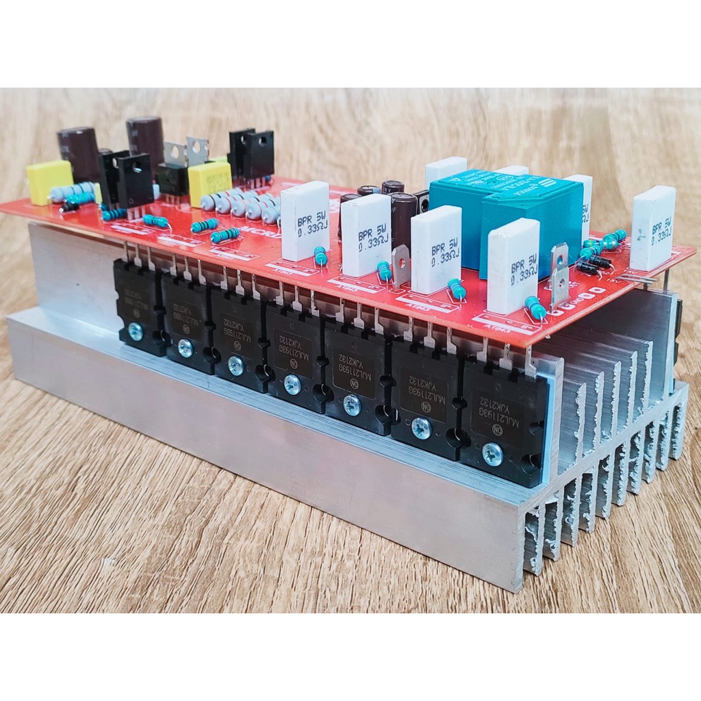 MCRD V2 TEF 2U 20cm plus FINAL MJL