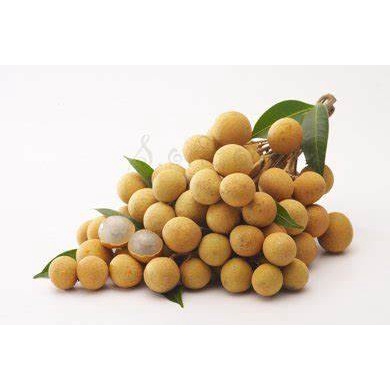 

LONGAN MAS 1 KG