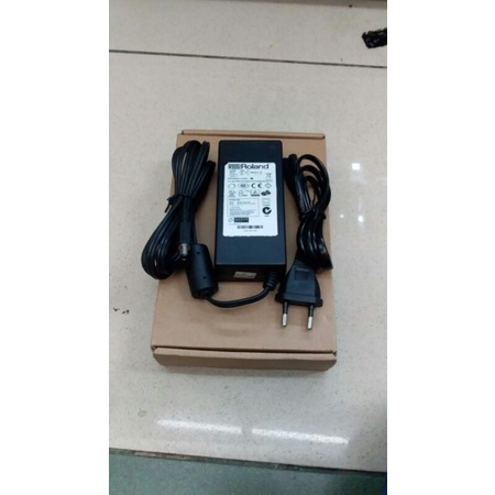 Adaptor Keyboard Roland JV35 Berkualitas Bergaransi