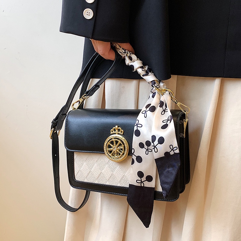 ( 2PC 1KG ) GTBI998880034  New Arrival  !!!  Tas Selempang  Tas Wanita Import  Premium Terbaru+SALL