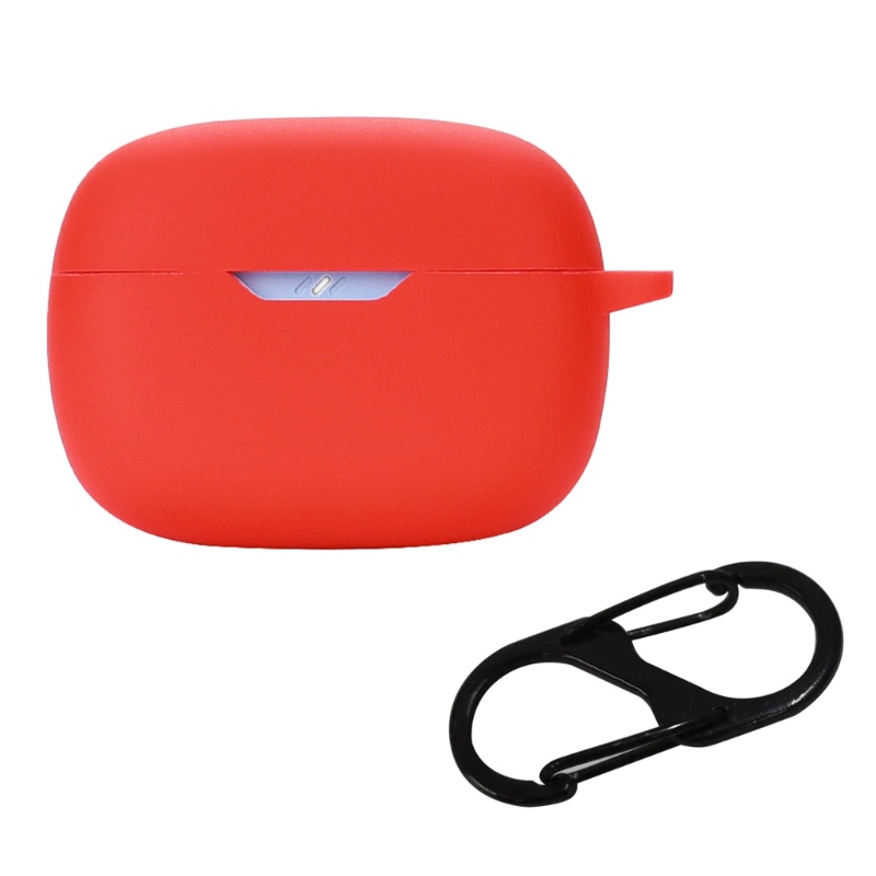 Btsg Compatible Untuk Wave Beam Headphone Cover-Lengan Pelindung Shockproof Anti Gores Dapat Dicuci Housing Dustproof Shel