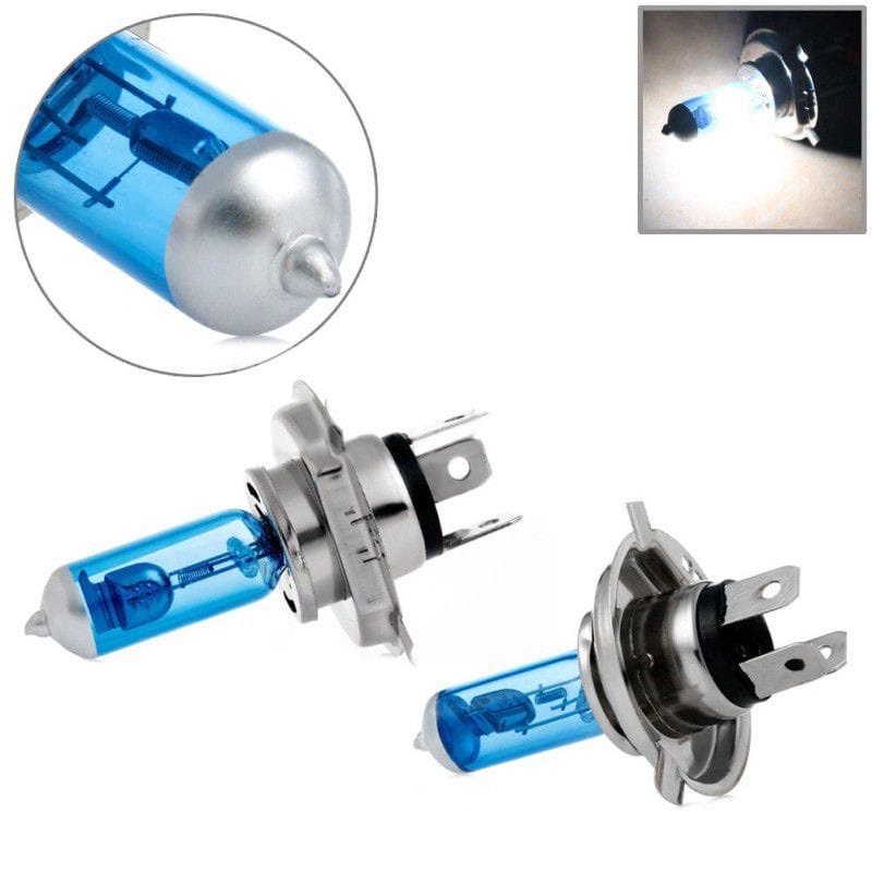 lampu depan H4 vixion/cb/scopy new dll