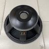 Speaker 18 in Rdw 18LS66 Original