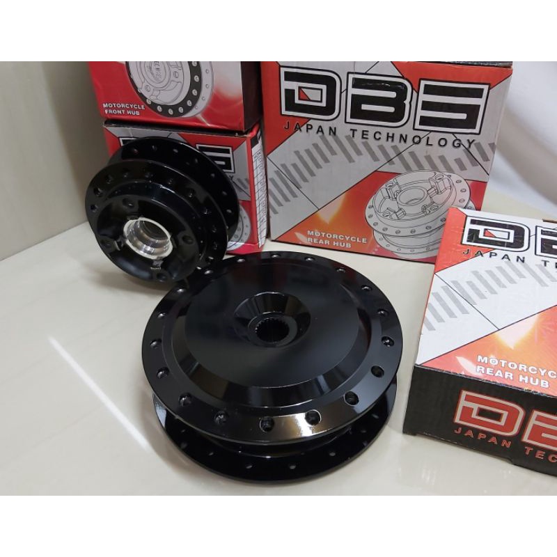 TROMOL BEAT SCOOPY VARIO110