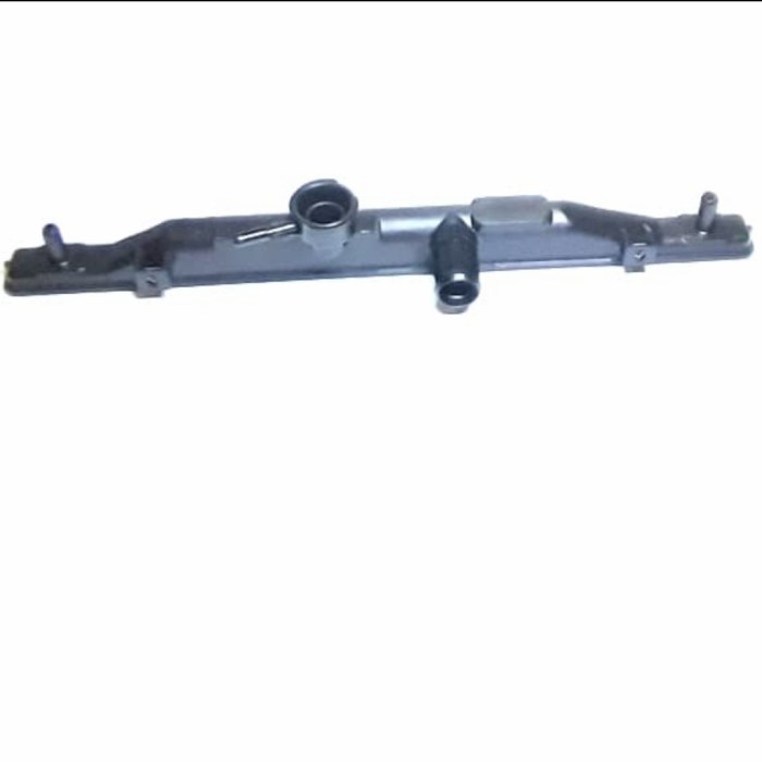 Upper Tank Radiator Xenia Li 1000 cc Tahun 2004 - 2011 .