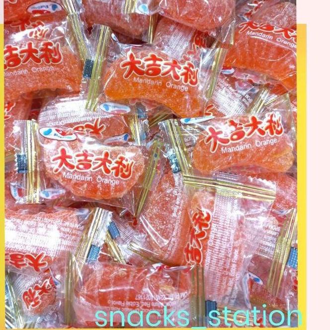 

IdYy5Y9--Jelly Jeruk 1kg