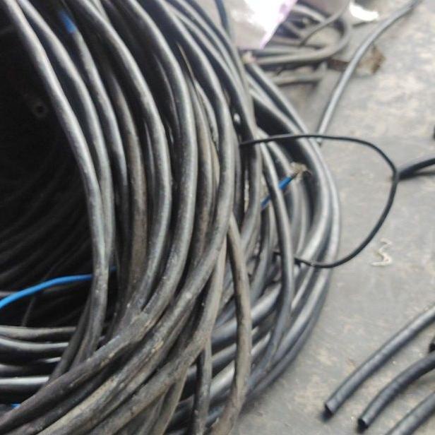 kabel 2x10awg